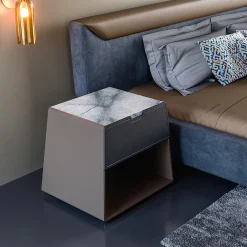 Letto Bilancia*Living Couture Best