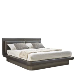 Letto Bolton*ReDéco Best