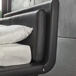 Letto Bolton*ReDéco Best