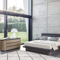 Letto Bolton*ReDéco Best