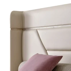 Letto Brera*Franco Bianchini Best