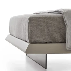 Letto Brera*Franco Bianchini Best