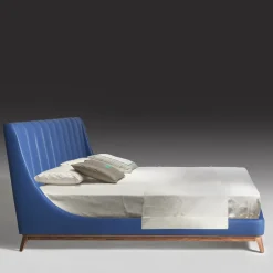 Letto Calipso*Annibale Colombo Online