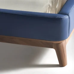 Letto Calipso*Annibale Colombo Online