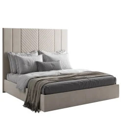 Letto Chance*Alberto & Mario Ghezzani New