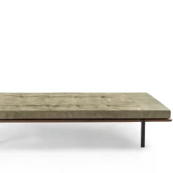 Letto da giorno Jean*Durame