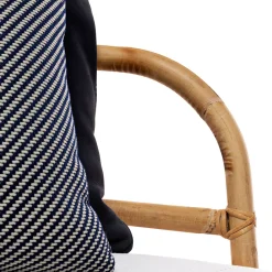 Letto da giorno Jungle di Massimo Castagna*Exteta