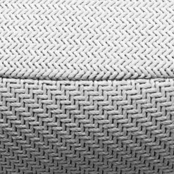 Letto da giorno Jungle di Massimo Castagna*Exteta