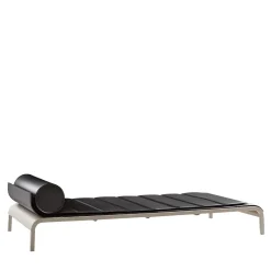 Letto da giorno Rock di Marc Sadler*Da A Sale