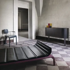 Letto da giorno Rock di Marc Sadler*Da A Sale