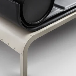 Letto da giorno Rock di Marc Sadler*Da A Sale