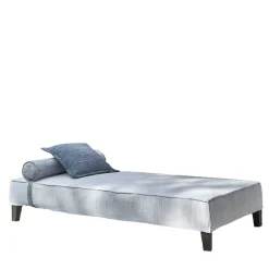 Letto da giorno Tortuga*Villevenete Discount