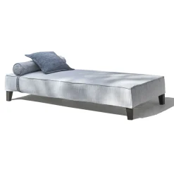 Letto da giorno Tortuga*Villevenete Discount