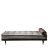 Letto da giorno Woodstock*ETRO Home Interiors Discount