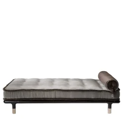 Letto da giorno Woodstock*ETRO Home Interiors Discount