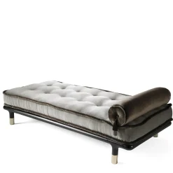 Letto da giorno Woodstock*ETRO Home Interiors Discount