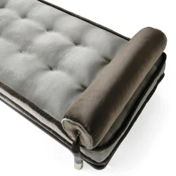 Letto da giorno Woodstock*ETRO Home Interiors Discount