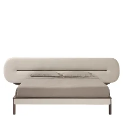 Letto extra large Lips*Carpanese Home Clearance