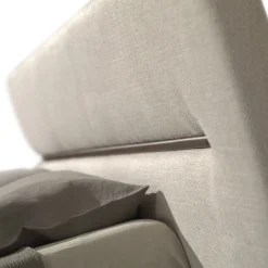 Letto extra large Lips*Carpanese Home Clearance