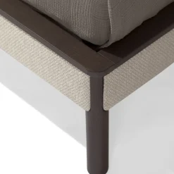 Letto extra large Lips*Carpanese Home Clearance