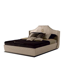 Letto Glamour 7089*Bellani Sale