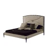 Letto Glamour 7081*Bellani Clearance