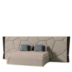 Letto grande Temptation*Bellani Hot