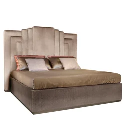 Letto Hanami Natural Mood*ReDéco Outlet