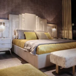 Letto Hanami Soft Style*ReDéco Clearance