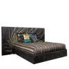 Letto Henri Brown*K-3 by Kenzo Takada Online