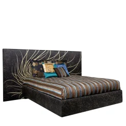 Letto Henri Brown*K-3 by Kenzo Takada Online