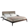 Letto Hollywood Sereno*Sicis Clearance
