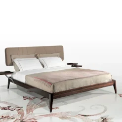 Letto Hollywood Sereno*Sicis Clearance