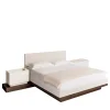 Letto Horizon #2*Giobagnara Sale