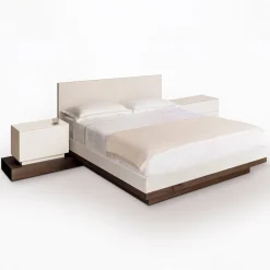 Letto Horizon #2*Giobagnara Sale