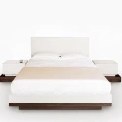 Letto Horizon #2*Giobagnara Sale