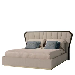 Letto imbottito Temptation*Bellani Outlet