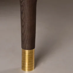 Letto Joyce di Libero Rutilo*Morelato Hot