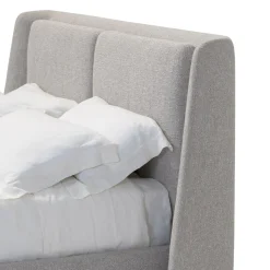 Letto king size ad abbraccio*Sicis Clearance