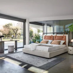 Letto Louvre*ReDéco Clearance