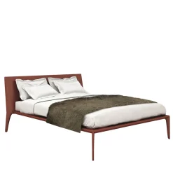 Letto Lucrezia di Alberto Colzani*Inedito / Asnaghi New