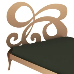 Letto Maria*William Mulas New