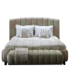 Letto Marie Antoniette*K-3 by Kenzo Takada Clearance