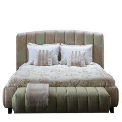 Letto Marie Antoniette*K-3 by Kenzo Takada Clearance