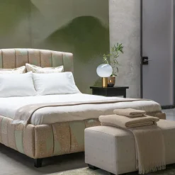 Letto Marie Antoniette*K-3 by Kenzo Takada Clearance