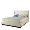 Letto Marvin*Provasi Discount