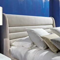 Letto Marvin*Provasi Discount