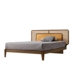 Letto matrimoniale Shangai*Modesign Outlet