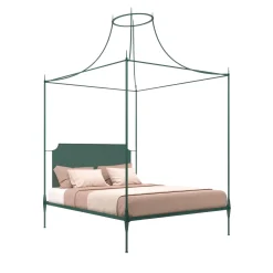 Letto Mida*Lispi Online