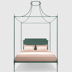 Letto Mida*Lispi Online